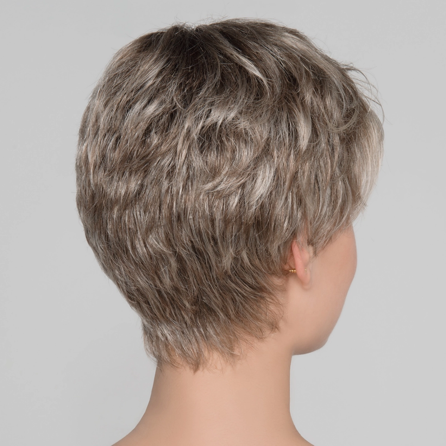 Mia Mono  - Hair Power Collection by Ellen Wille