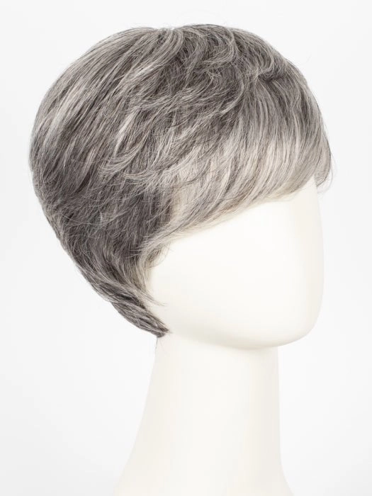 Mia Mono | Synthetic Wig (Mono Top)