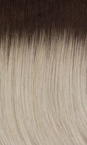 Michele Wig by Henry Margu