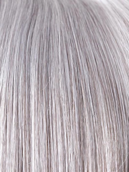 Mika | Synthetic Lace Front Wig ( Mono Part)