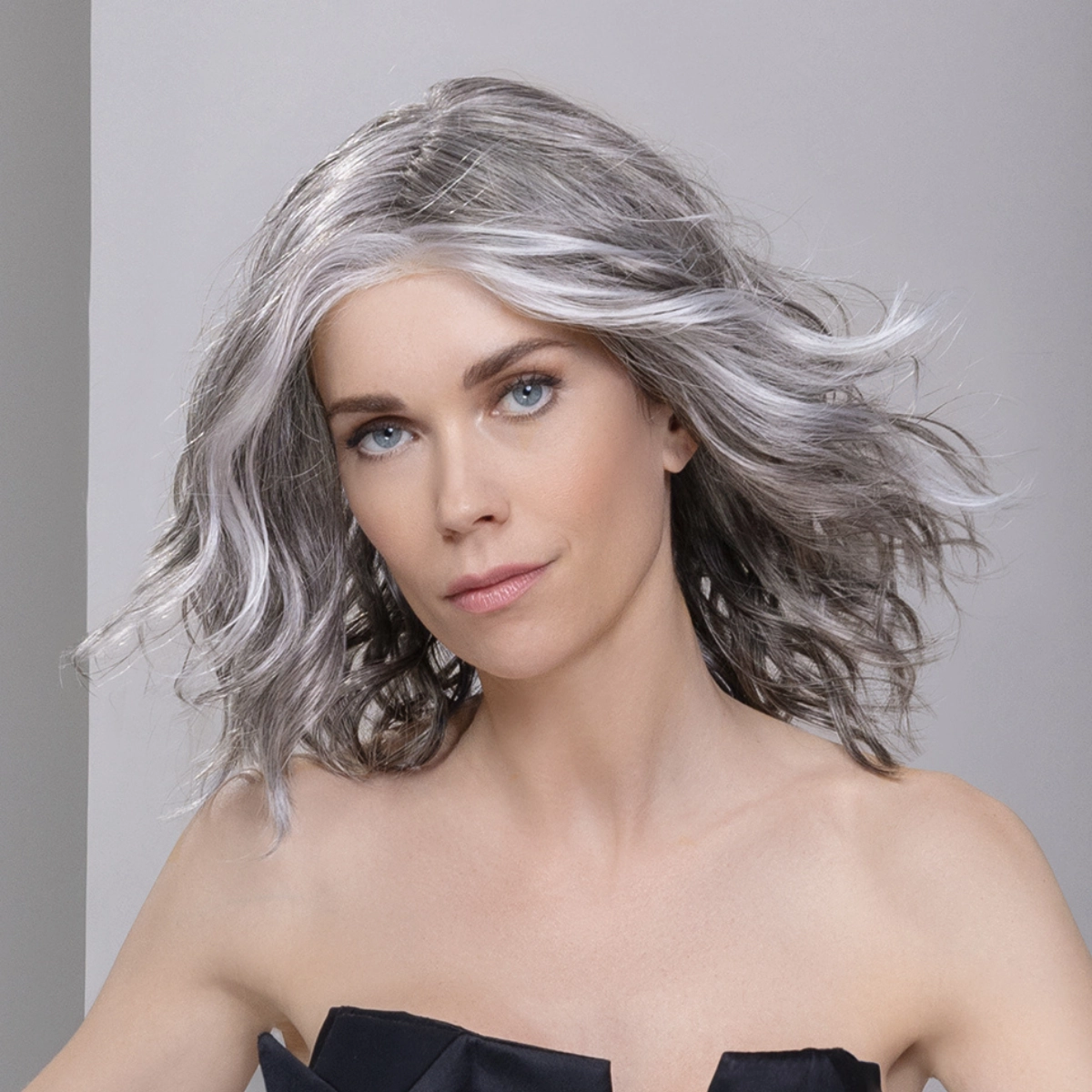 Mila - Modixx Collection by Ellen Wille