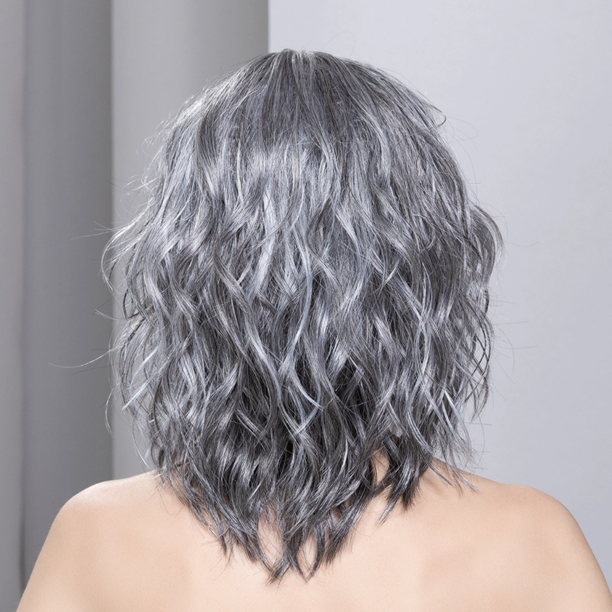 Mila - Modixx Collection by Ellen Wille