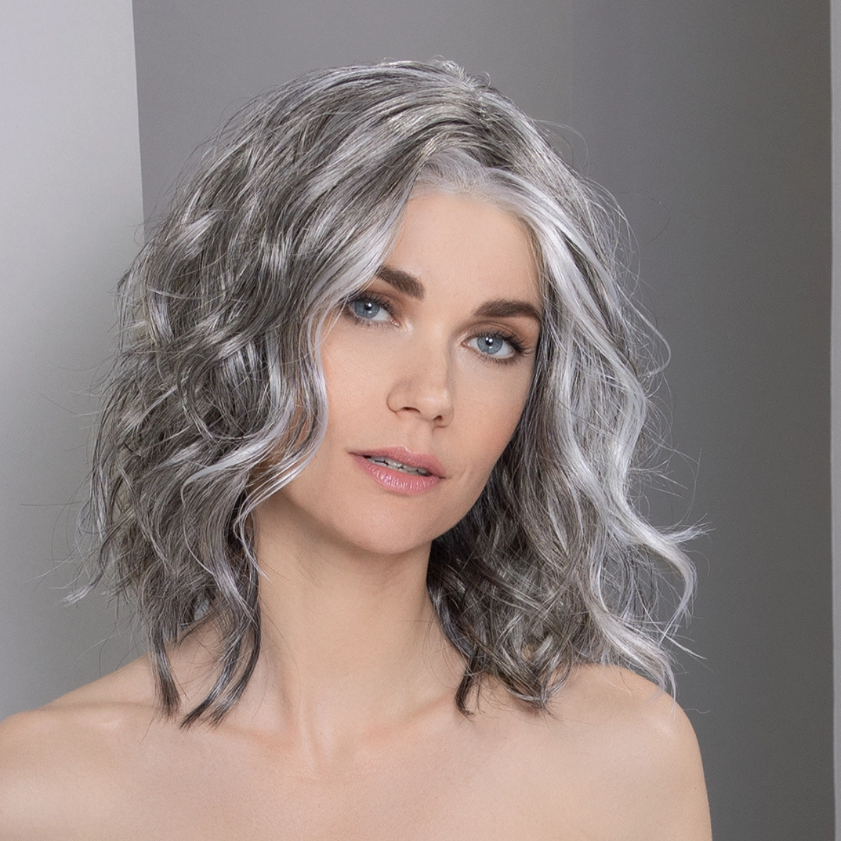 Mila - Modixx Collection by Ellen Wille