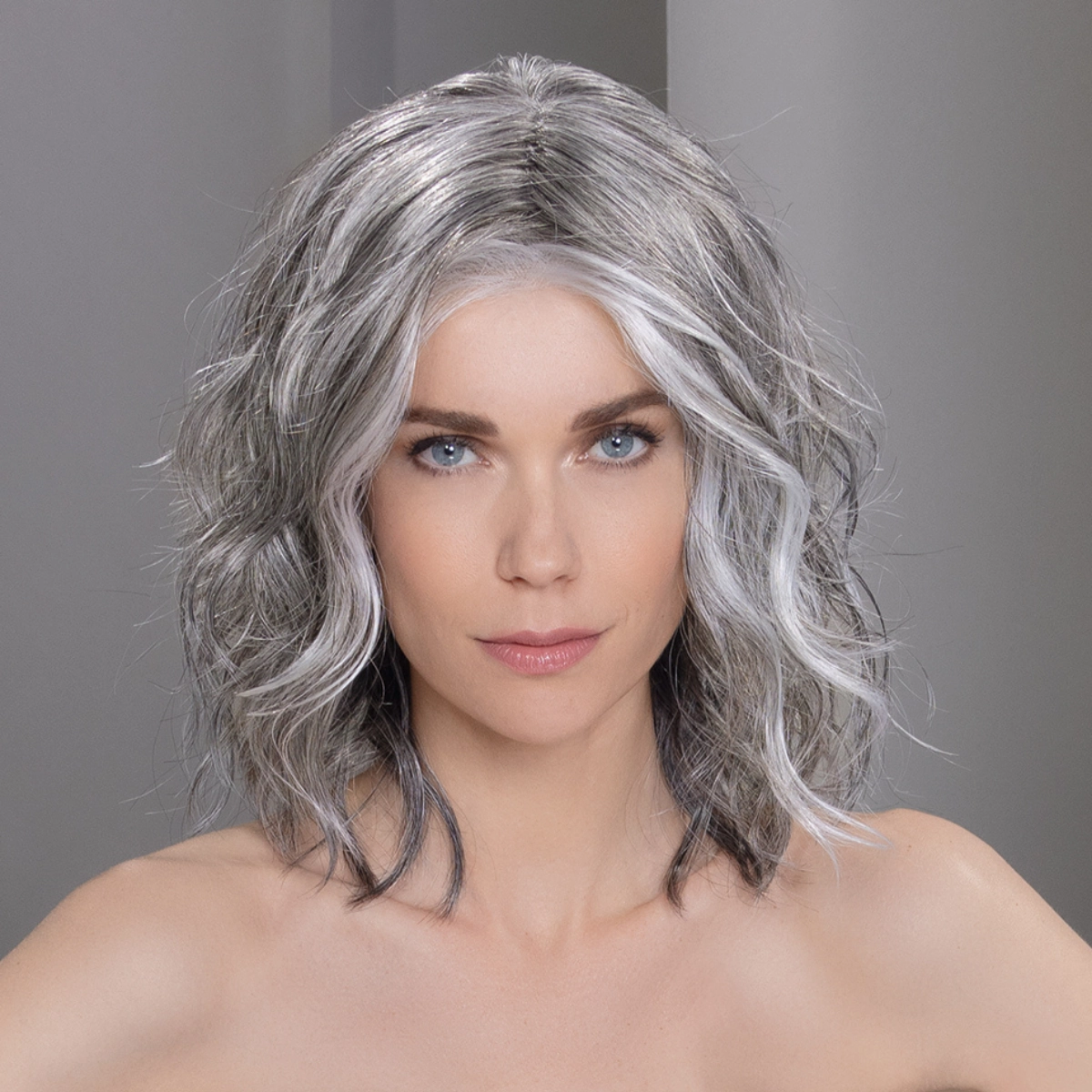 Mila - Modixx Collection by Ellen Wille