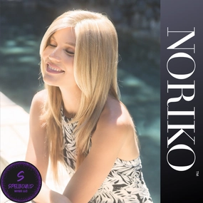 Milan Topper - by Noriko