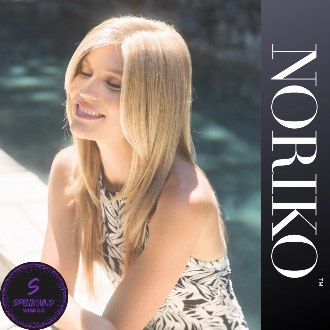 Milan Topper - by Noriko