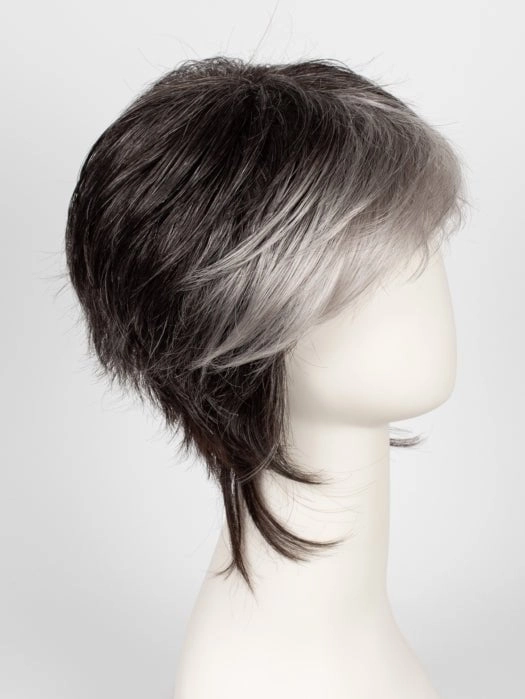 Millie | Synthetic Wig (Basic Cap)
