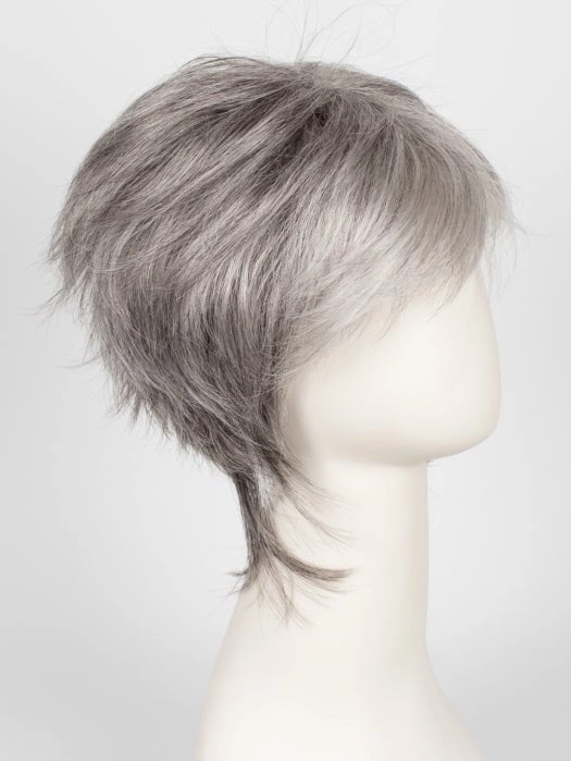 Millie | Synthetic Wig (Basic Cap)