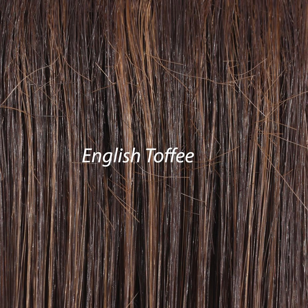 Mimosa Wig by Belle Tress | Synthetic (Lace Front)