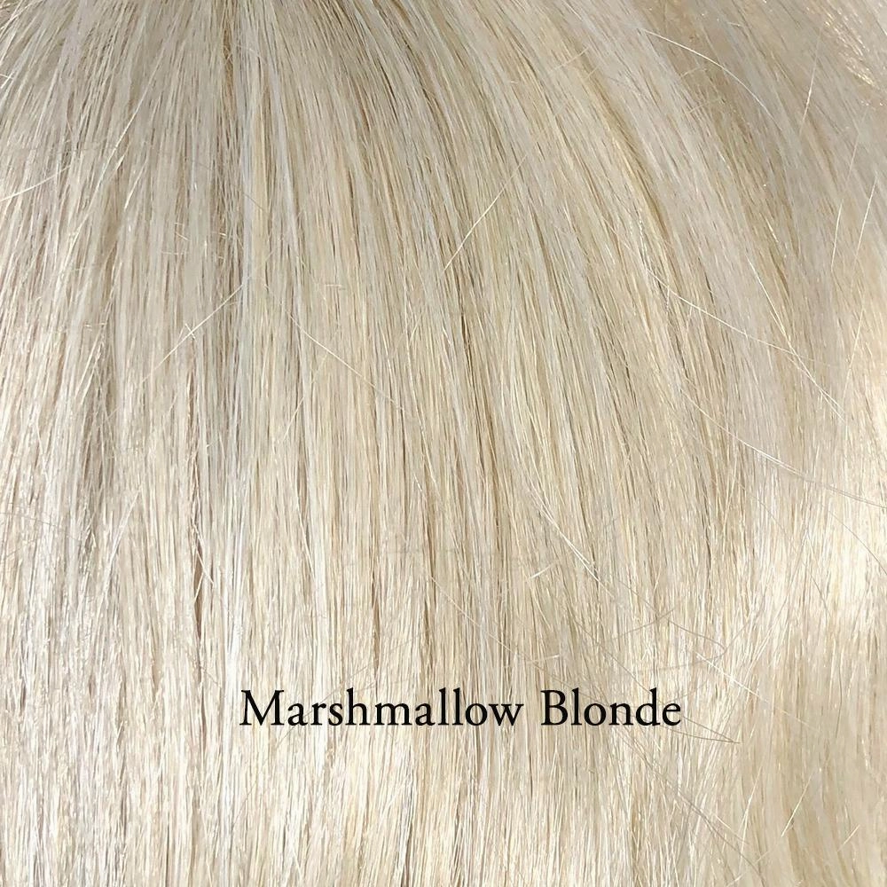 Mimosa Wig by Belle Tress | Synthetic (Lace Front)