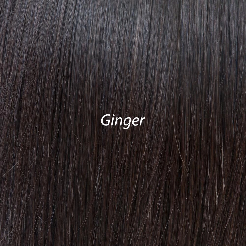 Mimosa Wig by Belle Tress | Synthetic (Lace Front)