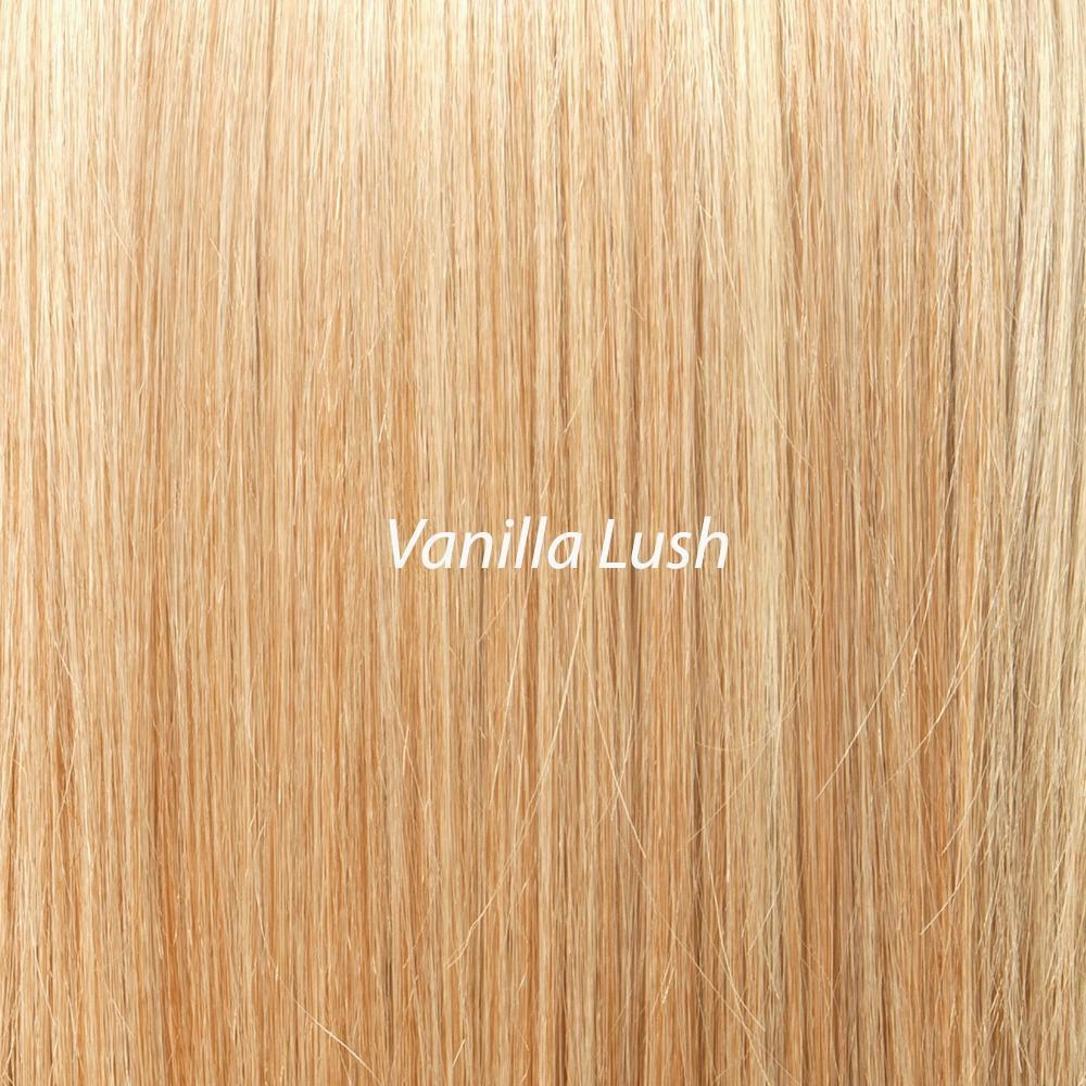 Mimosa Wig by Belle Tress | Synthetic (Lace Front)
