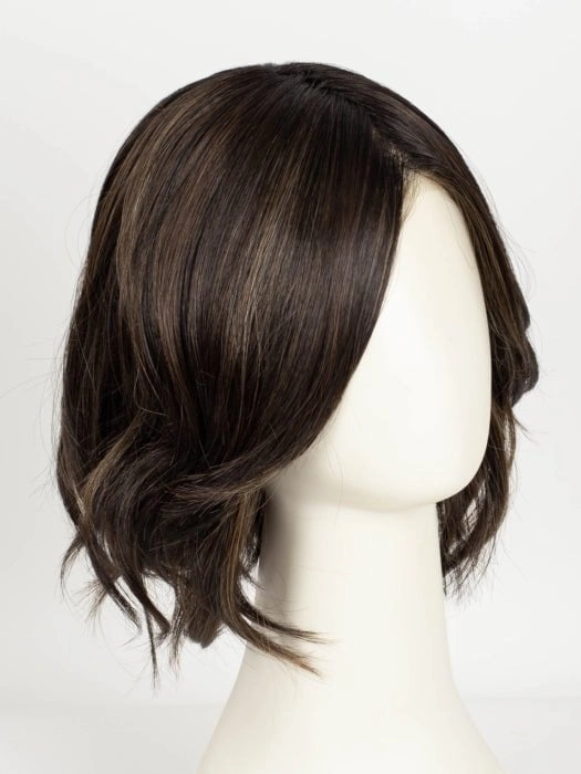 Mira | Synthetic Lace Front Wig (Hand Tied)