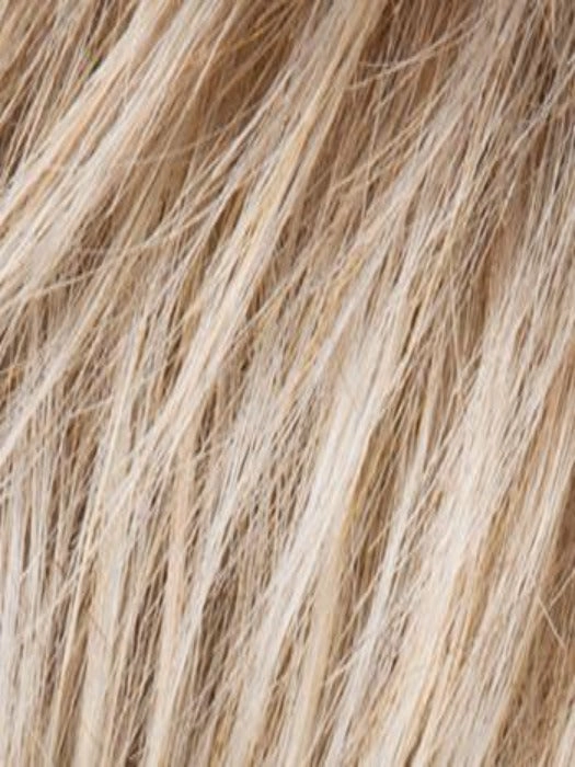 Mirage Wig by Ellen Wille | Heat Friendly Synthetic Hair | Petite/Average Cap