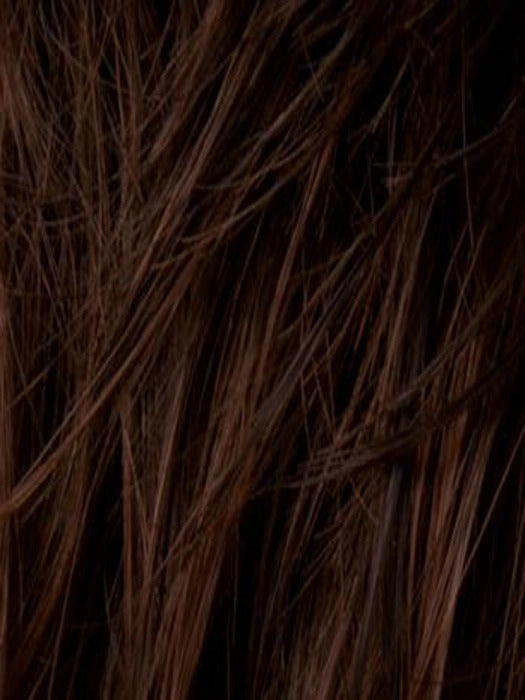 Mirage Wig by Ellen Wille | Heat Friendly Synthetic Hair | Petite/Average Cap
