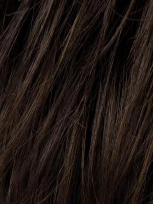 Mirage Wig by Ellen Wille | Heat Friendly Synthetic Hair | Petite/Average Cap