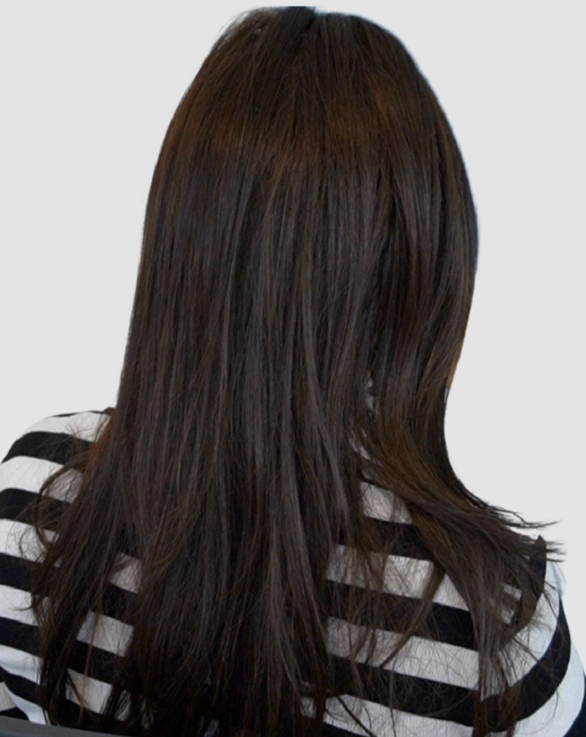Mirage Wig by Ellen Wille | Heat Friendly Synthetic Hair | Petite/Average Cap