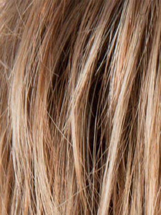 Mirage Wig by Ellen Wille | Heat Friendly Synthetic Hair | Petite/Average Cap