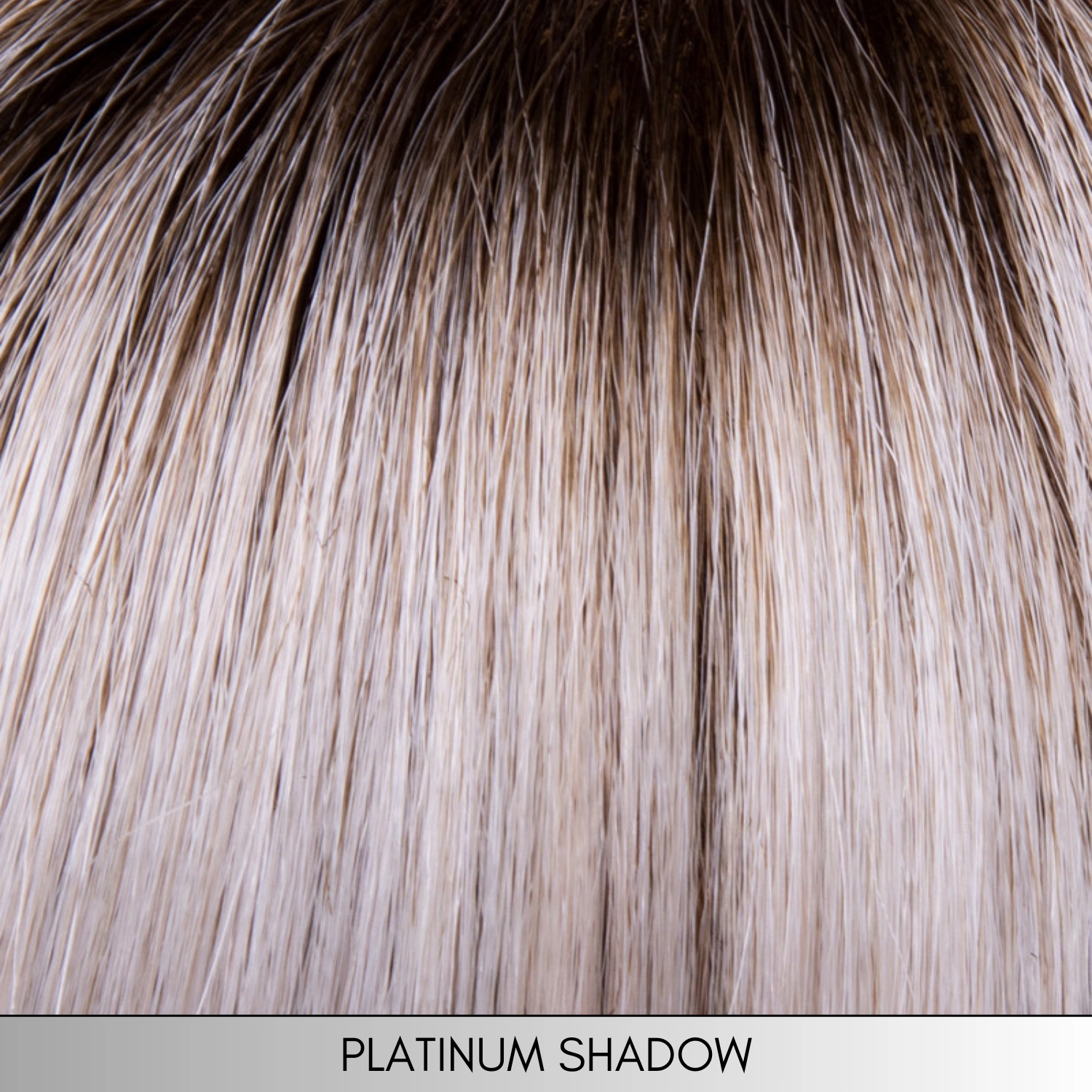 Miranda - Synthetic Wig Collection by Envy