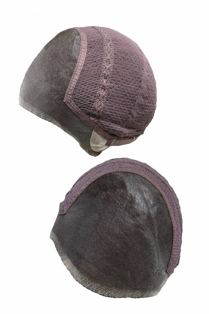 Missoni HT Wig by Belle Tress | Heat Friendly Synthetic Hair | Average Cap