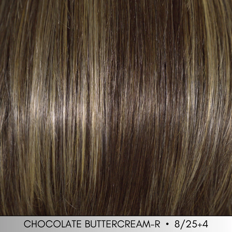 Missoni V  100% Hand Tied - Lux Collection by BelleTress