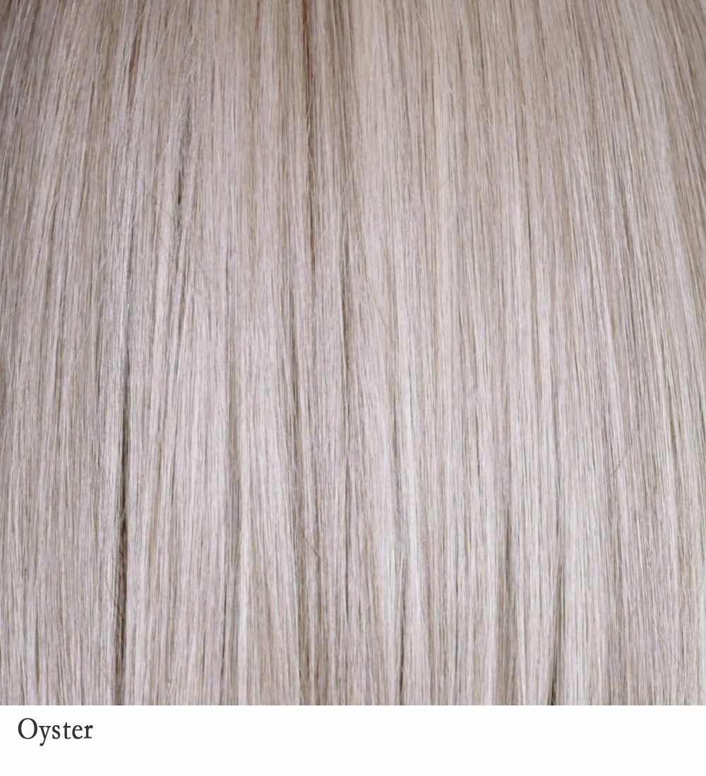 Missoni V Wig by Belle Tress | Lux Collection | Hand Tied | Heat Friendly Synthetic
