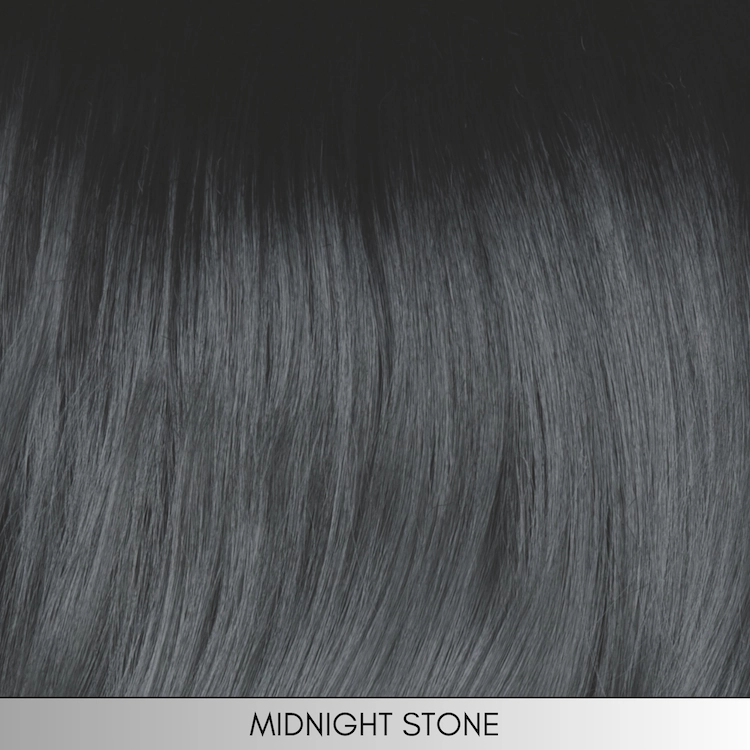 Mod Sleek - Muse Collection by Rene of Paris