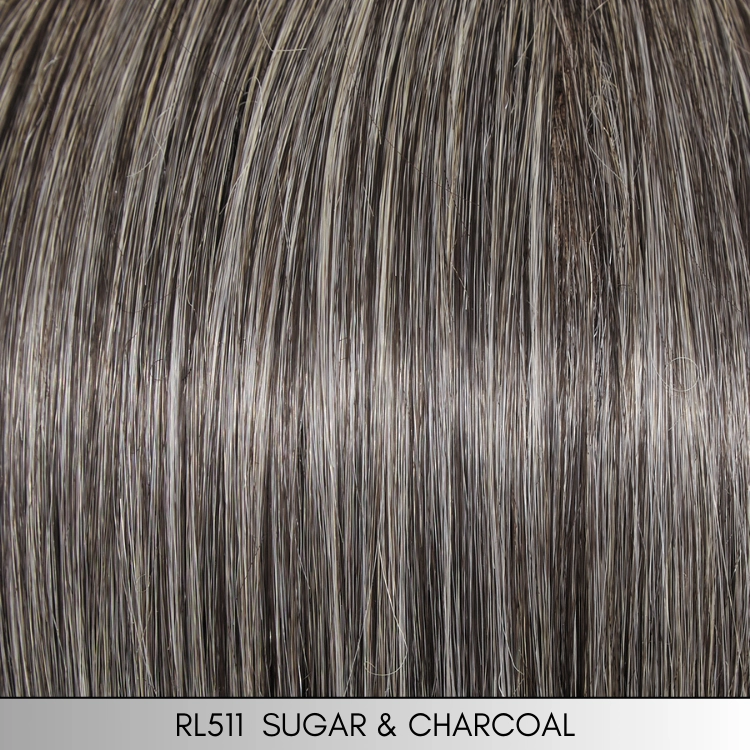 Model Mode - Signature Wig Collection by Raquel Welch