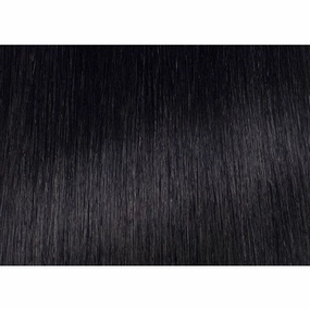 Model Model Equal Premium Synthetic Wig - May