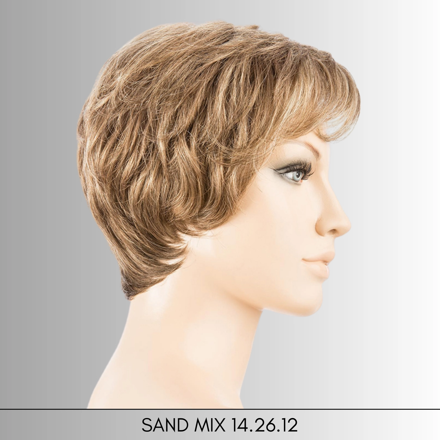 Modena - Modixx Collection by Ellen Wille