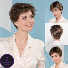 Modena - Modixx Collection by Ellen Wille