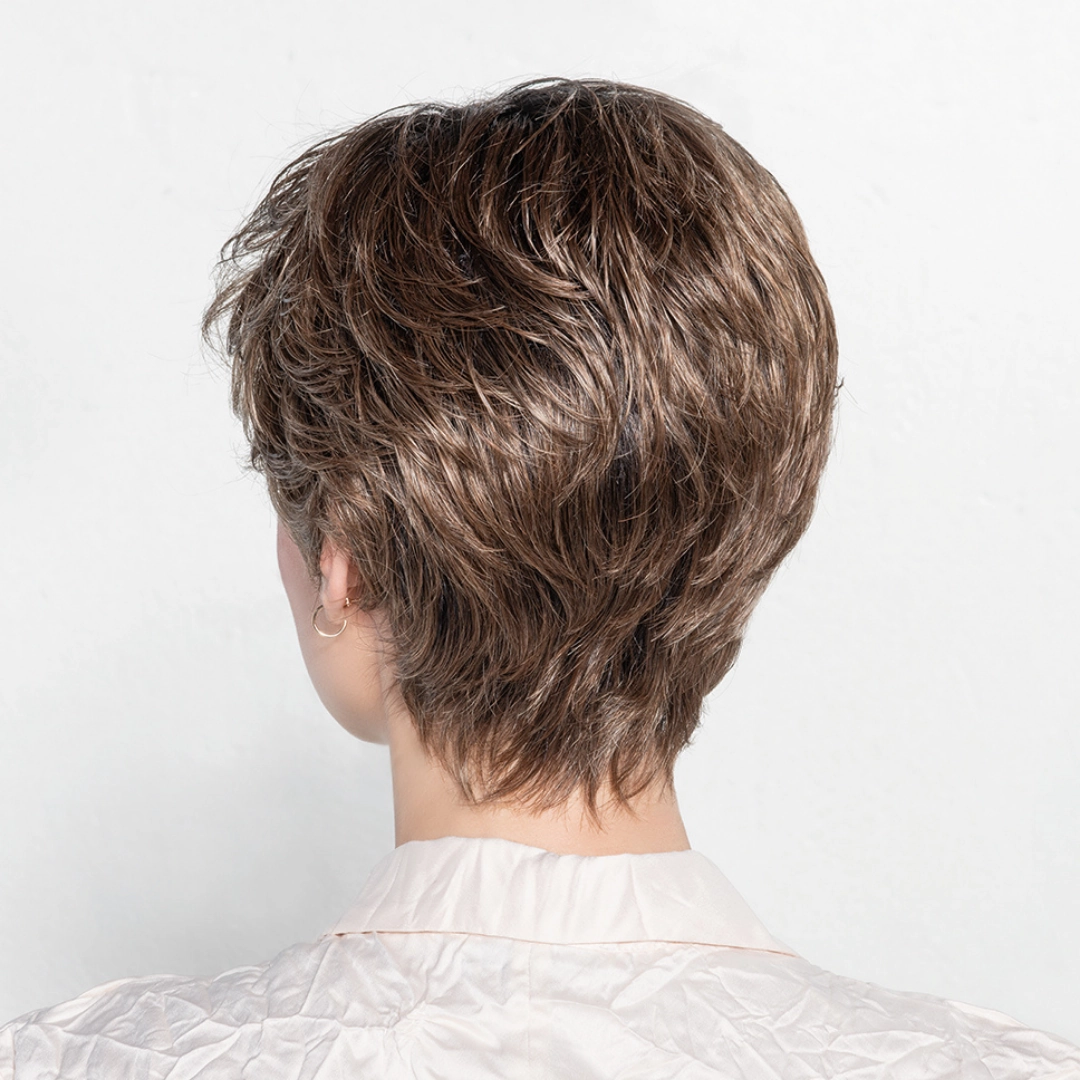 Modena - Modixx Collection by Ellen Wille