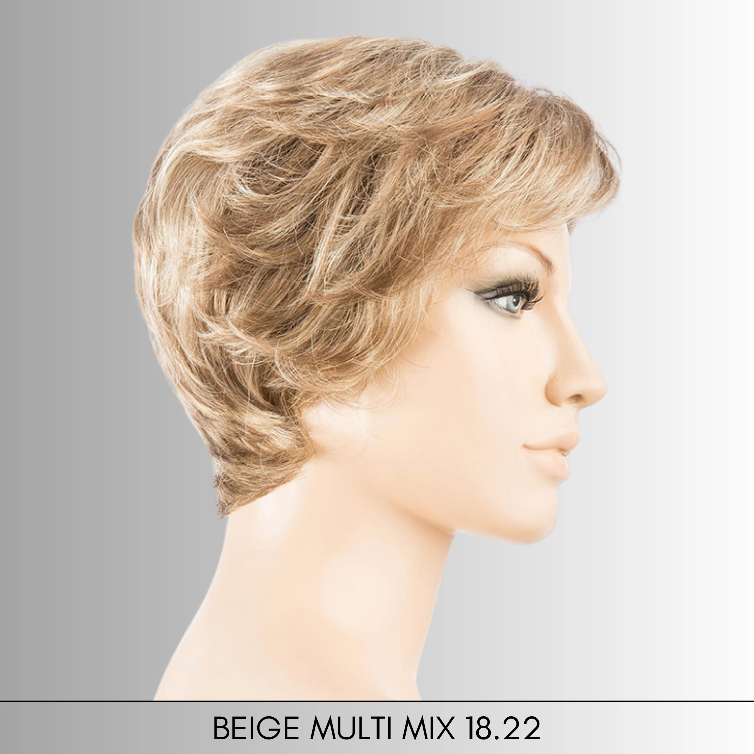 Modena - Modixx Collection by Ellen Wille