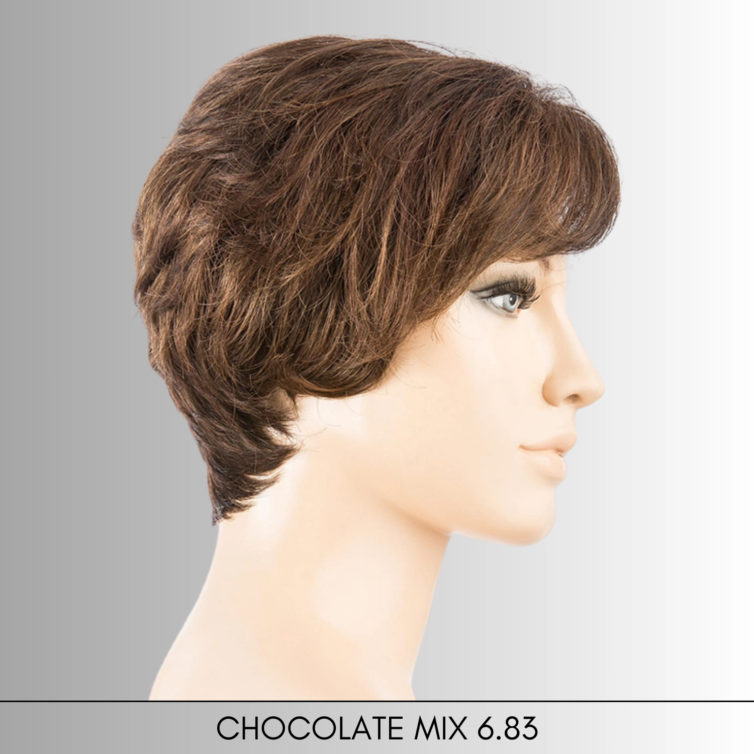 Modena - Modixx Collection by Ellen Wille