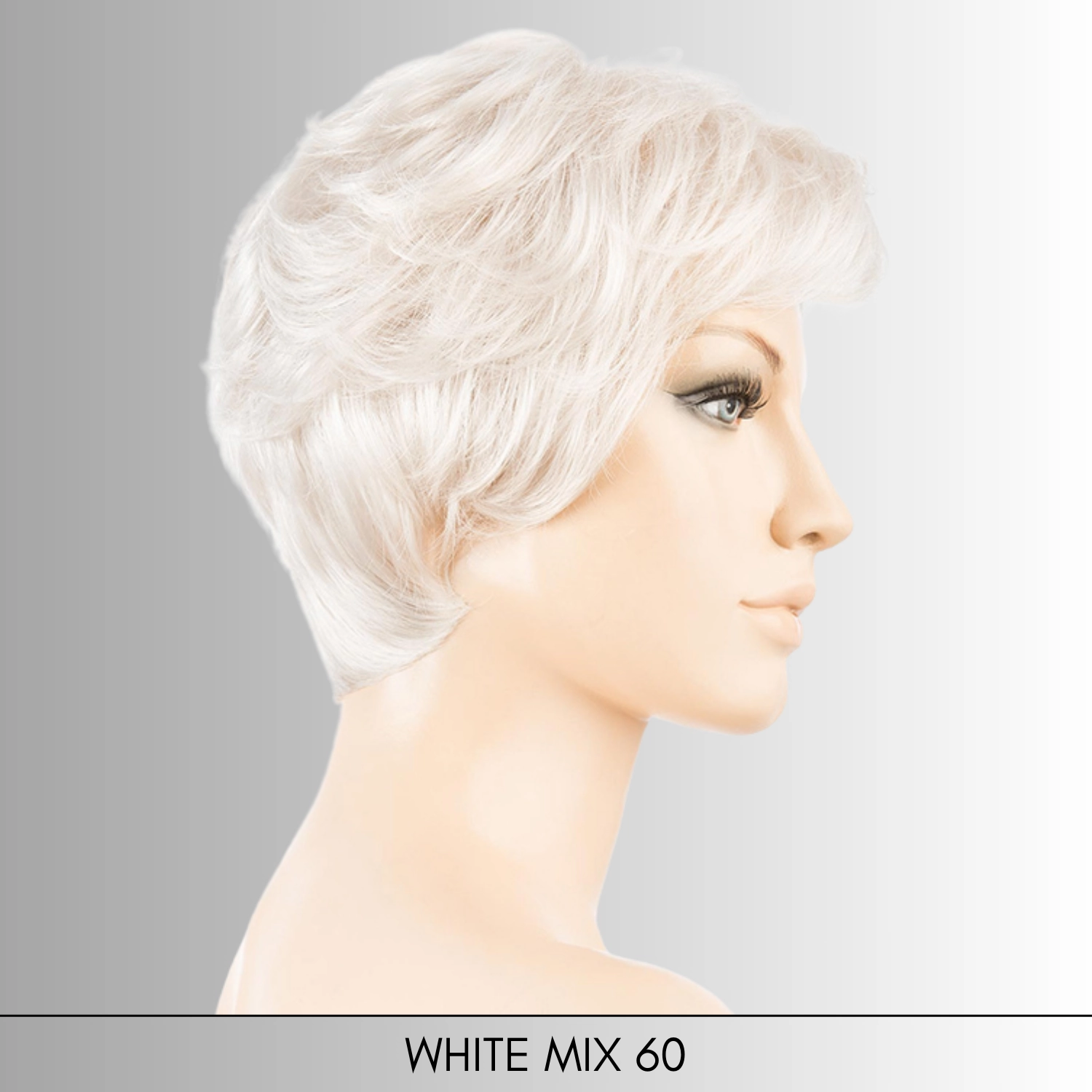 Modena - Modixx Collection by Ellen Wille