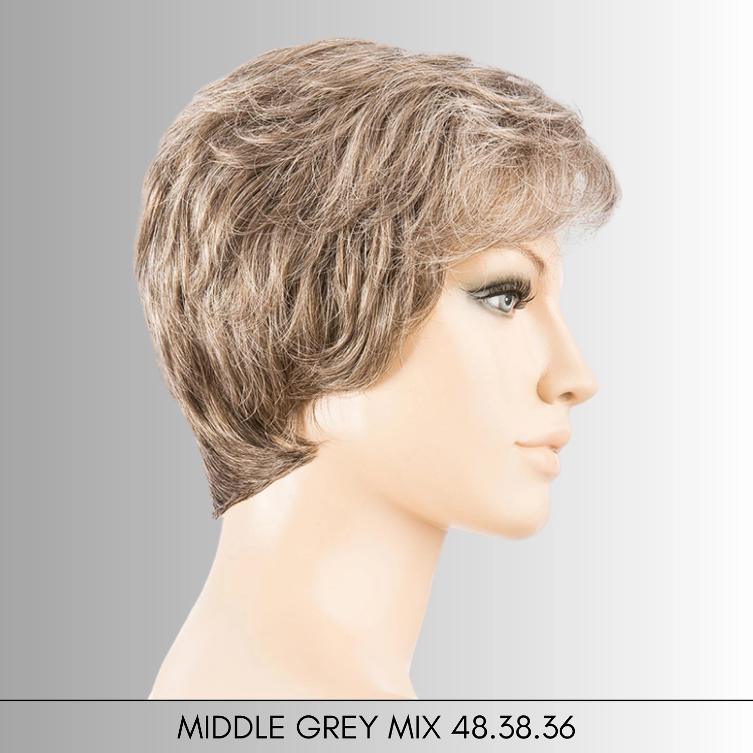 Modena - Modixx Collection by Ellen Wille