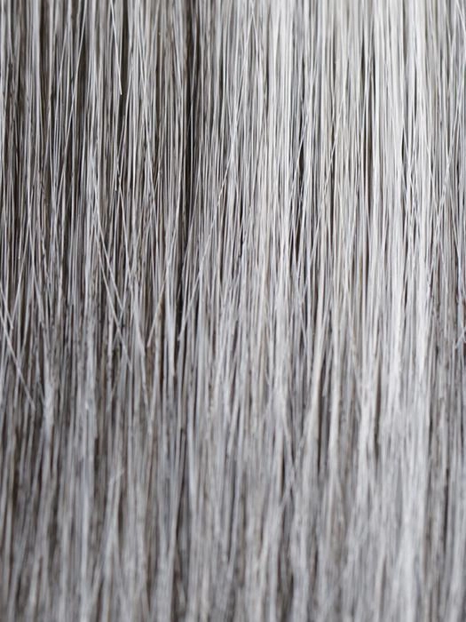 Modern Curls | HF Synthetic Wig (Basic Cap) | CLOSEOUT