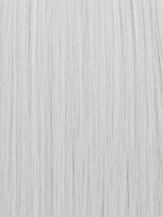 Modern Curls | HF Synthetic Wig (Basic Cap) | CLOSEOUT