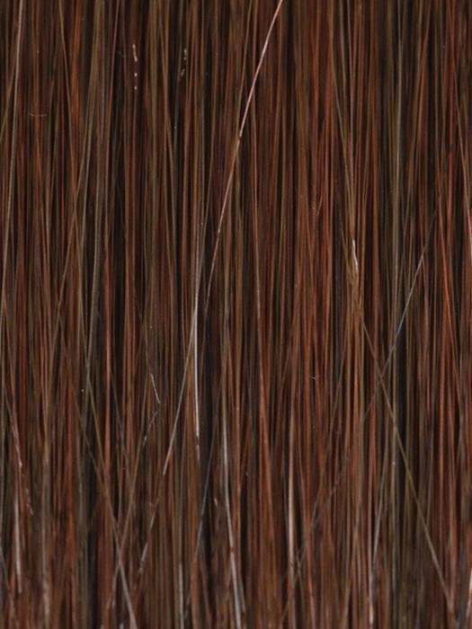 Modern Curls | HF Synthetic Wig (Basic Cap) | CLOSEOUT