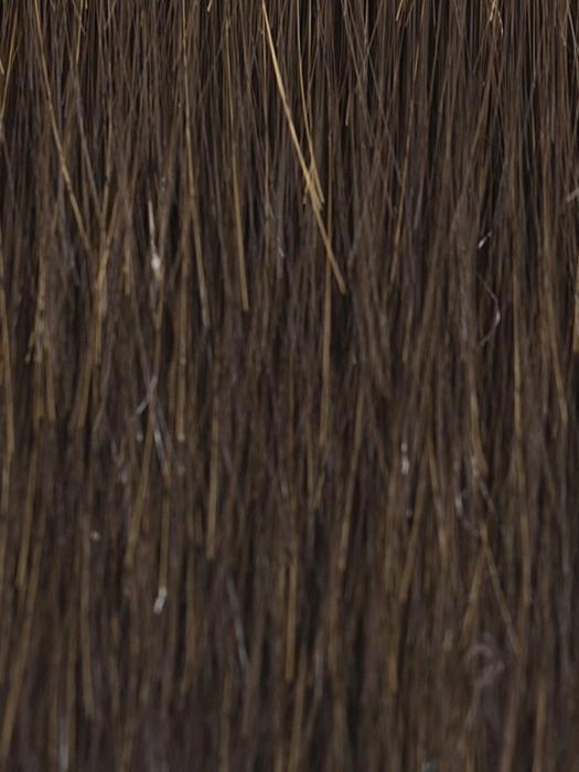 Modern Curls | HF Synthetic Wig (Basic Cap) | CLOSEOUT