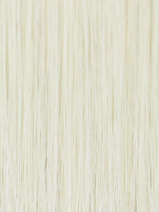 Modern Curls | HF Synthetic Wig (Basic Cap) | CLOSEOUT