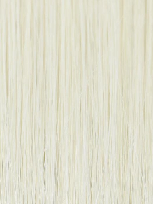 Modern Curls | HF Synthetic Wig (Basic Cap) | CLOSEOUT