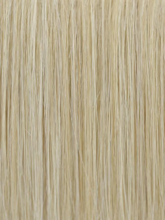 Modern Curls | HF Synthetic Wig (Basic Cap) | CLOSEOUT