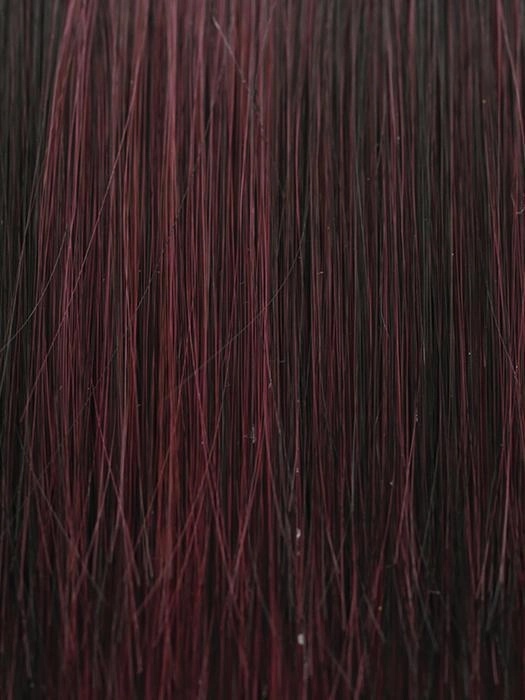 Modern Curls | HF Synthetic Wig (Basic Cap) | CLOSEOUT