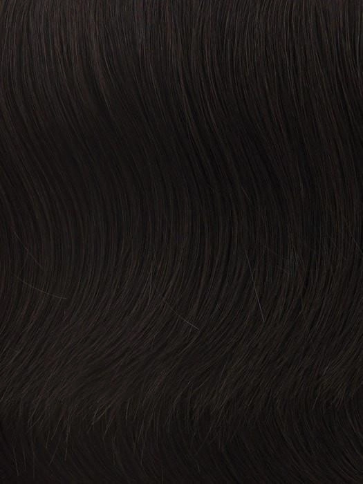 Modern Flair | HF Synthetic Wig (Basic Cap) | CLOSEOUT