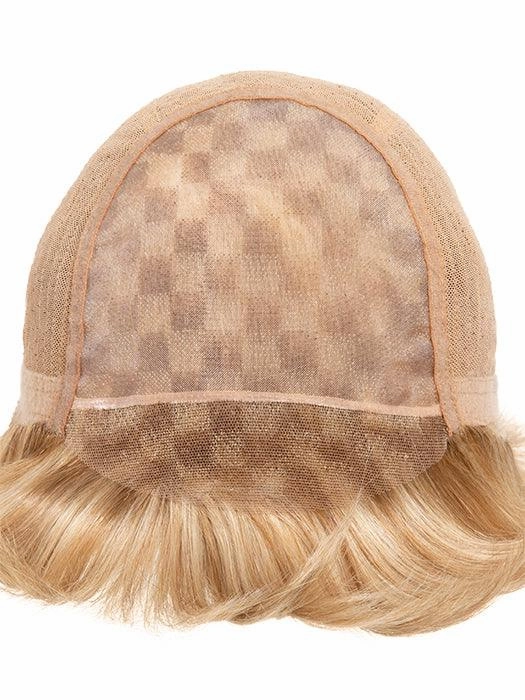 Mondo Wig by Ellen Wille | European Remy Human Hair
