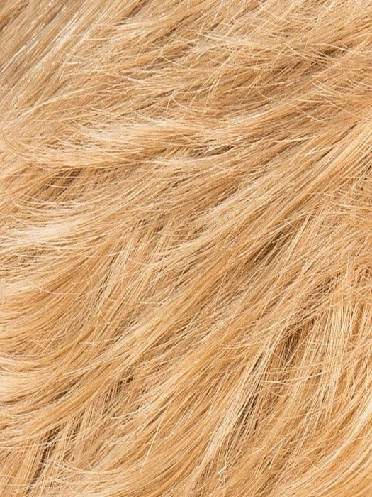 Mondo Wig by Ellen Wille | European Remy Human Hair