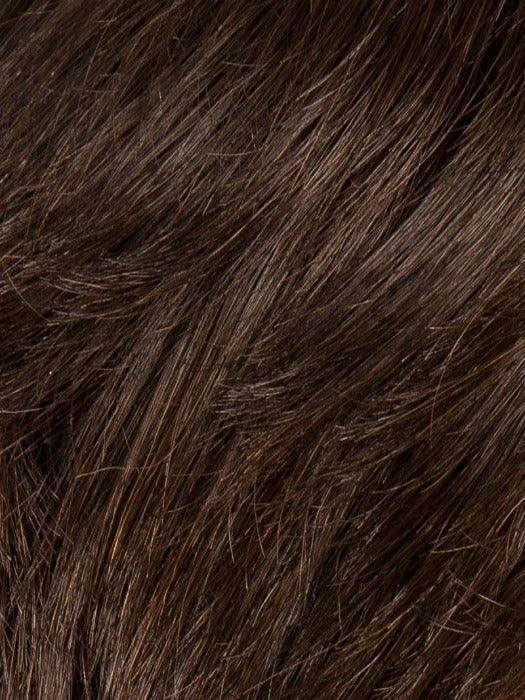 Mondo Wig by Ellen Wille | European Remy Human Hair