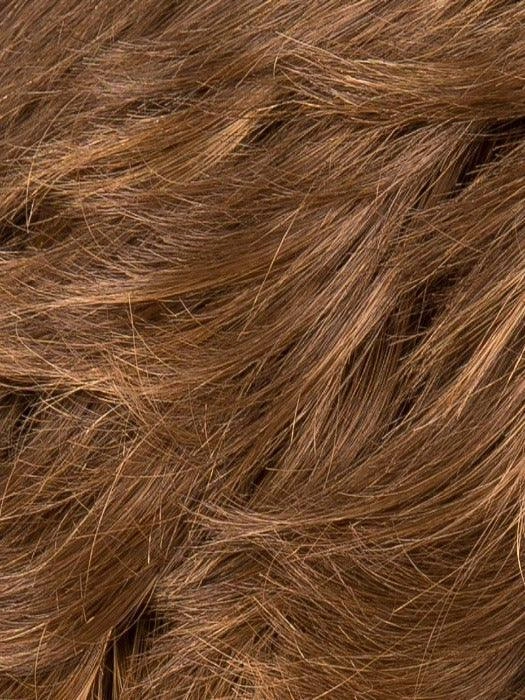 Mondo Wig by Ellen Wille | European Remy Human Hair