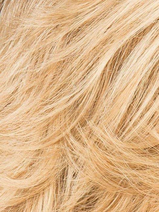 Mondo Wig by Ellen Wille | European Remy Human Hair